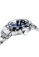 Orologio Locman Uomo MARE AUTO 300MT in Acciaio 0559A24A-00KBNKB0 - 0559A24A-00KBNKB0